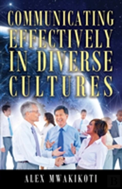 Bertrand.pt - Communicating Effectively In Diverse Cultures