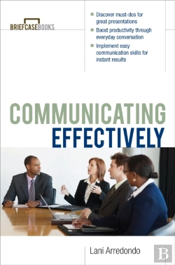 Bertrand.pt - Communicating Effectively
