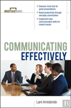 Bertrand.pt - Communicating Effectively