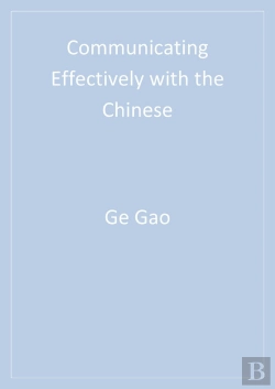 Bertrand.pt - Communicating Effectively With The Chinese