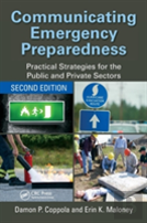 Communicating Emergency Preparedness