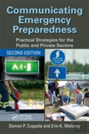 Communicating Emergency Preparedness