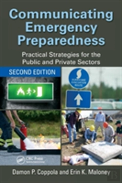 Bertrand.pt - Communicating Emergency Preparedness