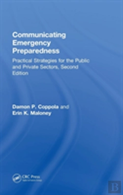 Bertrand.pt - Communicating Emergency Preparedness