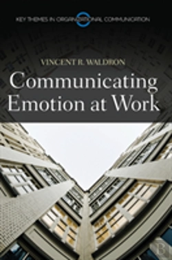 Bertrand.pt - Communicating Emotion At Work