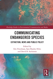 Communicating Endangered Species