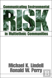 Communicating Environmental Risk In Multiethnic Communities