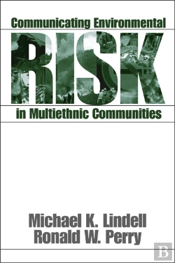 Bertrand.pt - Communicating Environmental Risk In Multiethnic Communities