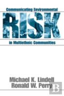 Communicating Environmental Risk In Multiethnic Communities