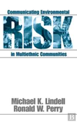 Bertrand.pt - Communicating Environmental Risk In Multiethnic Communities