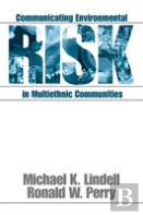 Communicating Environmental Risk In Multiethnic Communities