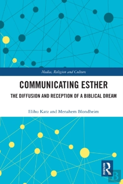 Bertrand.pt - Communicating Esther