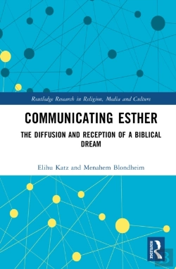 Bertrand.pt - Communicating Esther