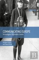 Communicating Europe