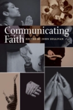 Bertrand.pt - Communicating Faith