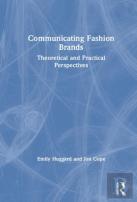 Communicating Fashion Brands