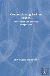 Communicating Fashion Brands