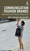 Communicating Fashion Brands