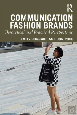 Bertrand.pt - Communicating Fashion Brands