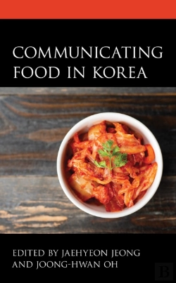 Bertrand.pt - Communicating Food In Korea