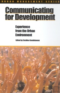 Bertrand.pt - Communicating For Development