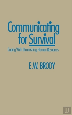 Bertrand.pt - Communicating For Survival