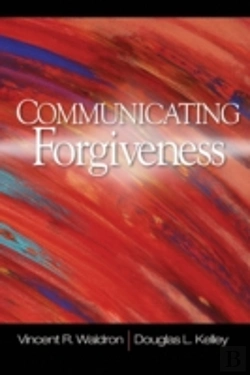 Bertrand.pt - Communicating Forgiveness