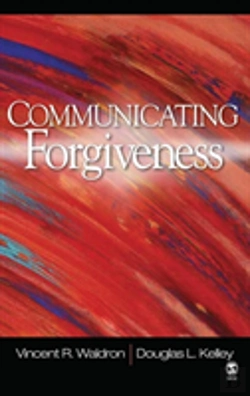 Bertrand.pt - Communicating Forgiveness