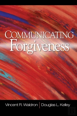 Bertrand.pt - Communicating Forgiveness
