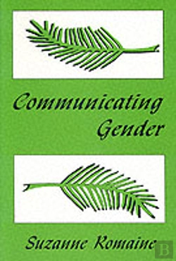 Bertrand.pt - Communicating Gender