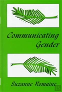 Bertrand.pt - Communicating Gender