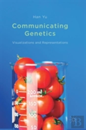 Communicating Genetics