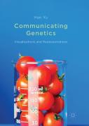 Communicating Genetics