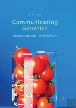 Bertrand.pt - Communicating Genetics