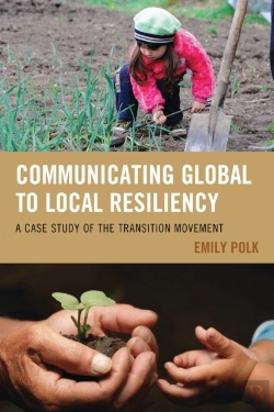 Bertrand.pt - Communicating Global To Local Resiliency