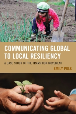 Bertrand.pt - Communicating Global To Local Resiliency