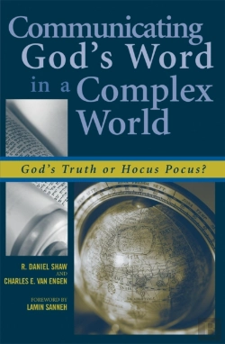 Bertrand.pt - Communicating God'S Word In A Complex World