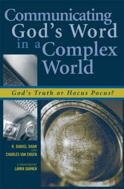 Bertrand.pt - Communicating God'S Word In A Complex World
