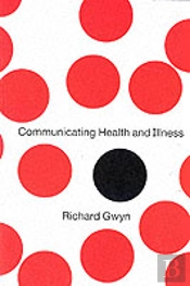 Communicating Health And Illness
