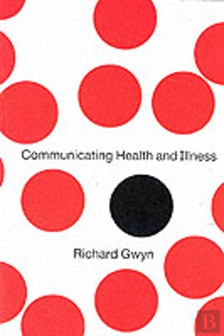 Bertrand.pt - Communicating Health And Illness