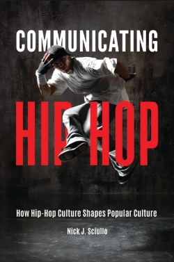 Bertrand.pt - Communicating Hip-Hop