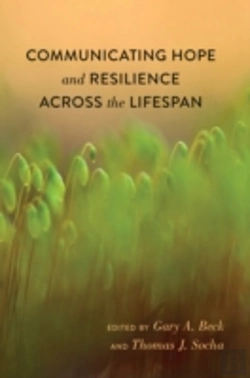 Bertrand.pt - Communicating Hope And Resilience Across The Lifespan