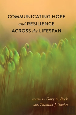 Bertrand.pt - Communicating Hope And Resilience Across The Lifespan