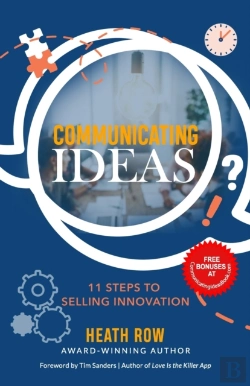 Bertrand.pt - Communicating Ideas