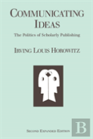 Communicating Ideas