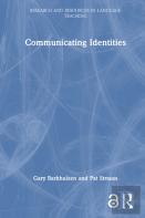 Communicating Identities