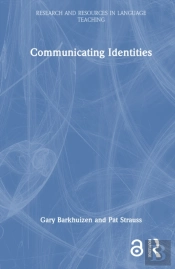 Communicating Identities