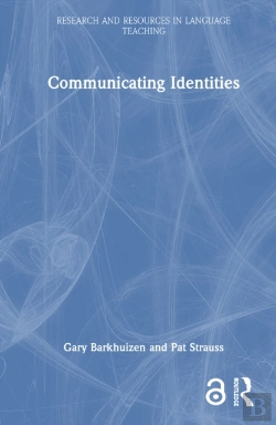 Bertrand.pt - Communicating Identities