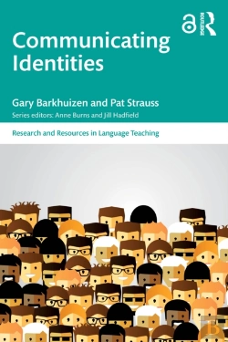 Bertrand.pt - Communicating Identities
