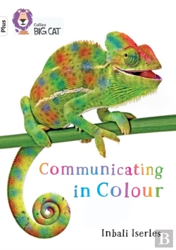 Bertrand.pt - Communicating In Colour